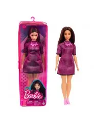 Barbie Fashionista 188