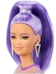 Barbie Fashionista Nr 178