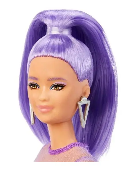 Barbie Fashionista Nr 178