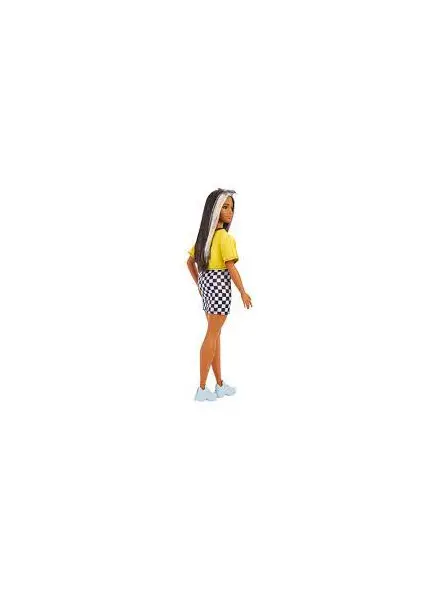 Barbie Fashionista Nr 179