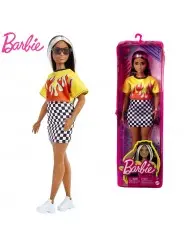 Barbie Fashionista Nr 179