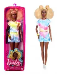 Barbie Fashionista Nr 180