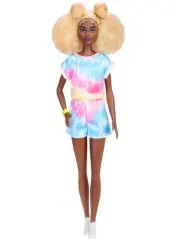 Barbie Fashionista Nr 180