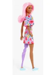 Barbie Fashionista Nr 189