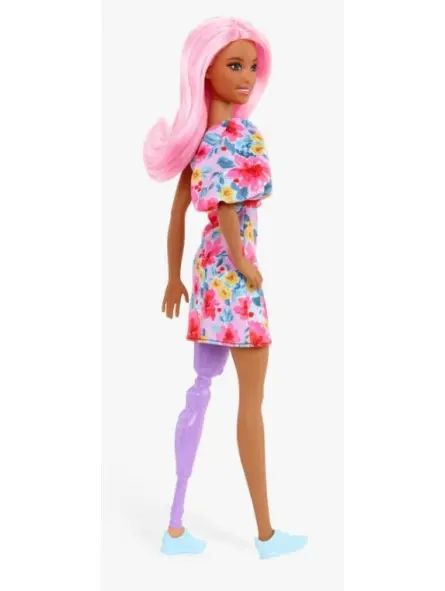 Barbie Fashionista Nr 189