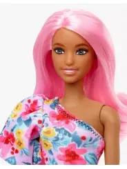 Barbie Fashionista 189