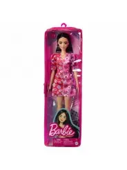 Barbie Fashionista 177