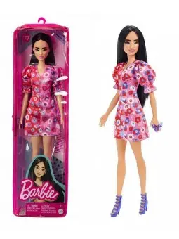 Barbie Fashionista 177