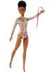 Barbie Ginnastica Ritmica