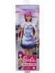 Barbie Salon Stylist