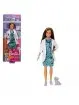 Barbie Veterinaria