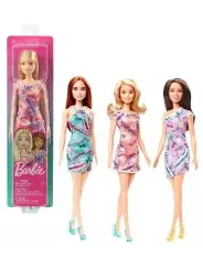 Barbie GBK92