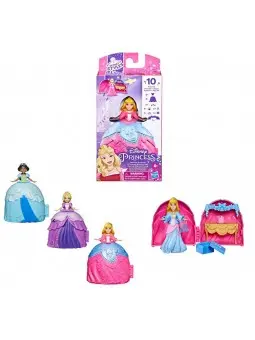 Disney Princess Surprise