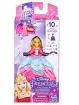 Disney Princess Surprise