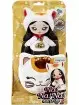Na Na Na Glam Series 2 con Borsetta