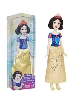 Disney Princess Biancaneve