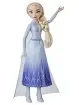 Disney Frozen II Basic Doll