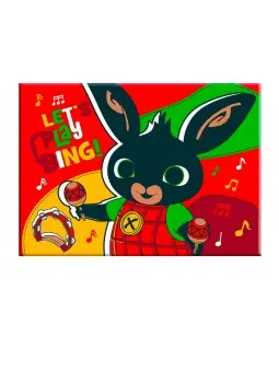 Bing Tovaglietta Americana 33x45 cm