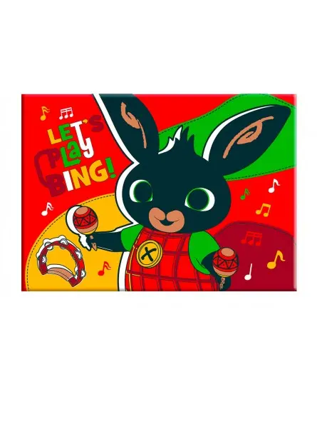 Bing Tovaglietta Americana 33x45 cm