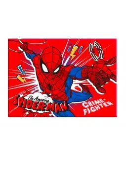 Spiderman As3 Tovaglietta Americana 33x45 cm