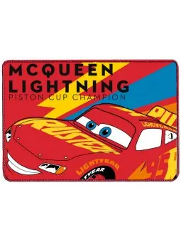 Cars Tovaglietta Americana 33x45 cm