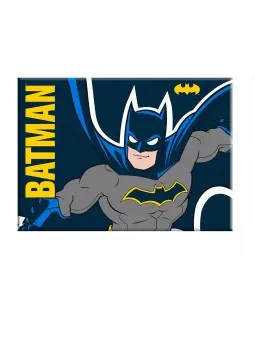 Batman Tovaglietta Americana 33x45 cm