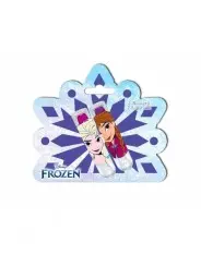 Frozen 2 Rossetti