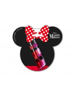 Minnie 2 Lucida Labbra