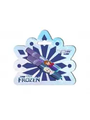 Frozen 2 Lucidalabbra