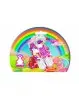 Unicorno 2 Rossetti