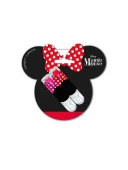 Minnie 2 Rossetti