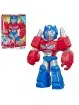 Transformers Rescue Bots Mega Mightys