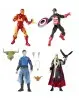 Marvel Legends Series
