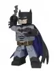 Vinimates DC Action Figure W1