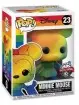 Funko Pop Disney Minnie Mouse Special Edition 23