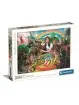 Puzzle The Wonderful Wizard of OZ High Quality 1000 pcs
