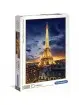 Puzzle Torre Eiffel High Quality 1000 pcs