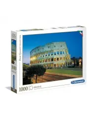 Puzzle Colosseo Hight Quality 1000 pcs