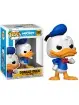 Funko Pop Disney Donald Duck 1191