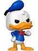 Funko Pop Disney Donald Duck 1191