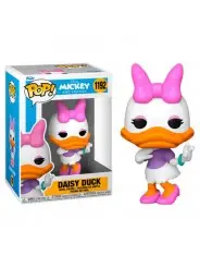 Funko Pop Disney Daisy Duck 1192