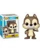 Funko Pop Disney Chip 1193