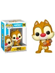Funko Pop Disney Dale 1194