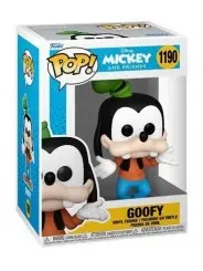 Funko Pop Disney Goofy 1190