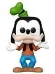 Funko Pop Disney Goofy 1190
