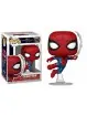 Funko Pop Spiderman 1160