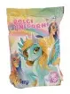 Dolci Unicorni Maxi Busta Sorpresa