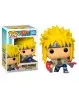 Funko Pop Naruto Shippuden Minato Namikaze 935