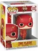 Funko Pop The Flash 1333