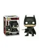 Funko Pop The Batman 1189